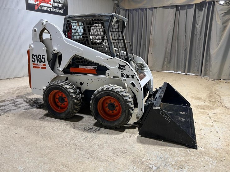 bobcat-s185-image-6