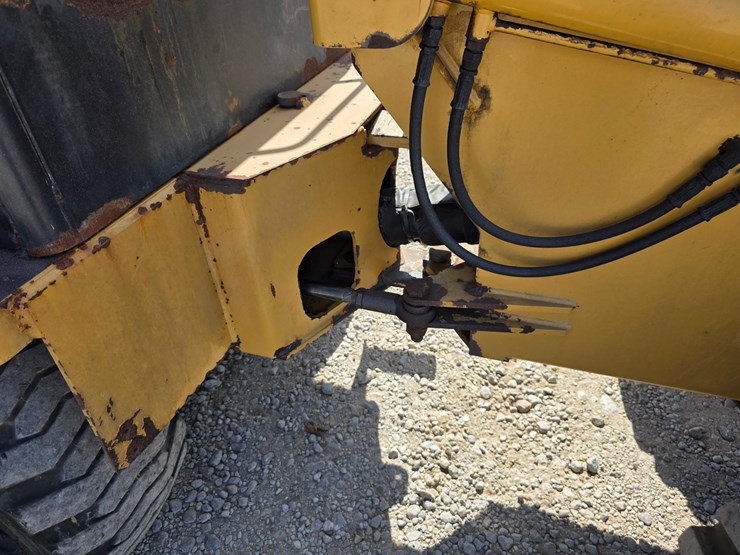 willmar-wrangler-image-13