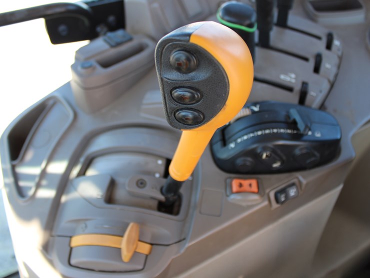 john-deere-6120m-image-64