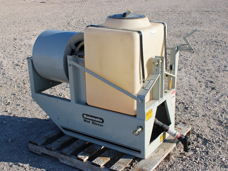 #2096-•-#2096--automatic-mist-blowers-image-5
