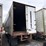 fruehauf-trailer-image-8