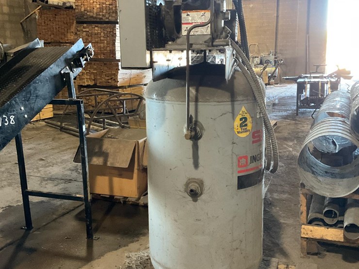 #150-•-ingersoll-rand-air-compressor-image-2