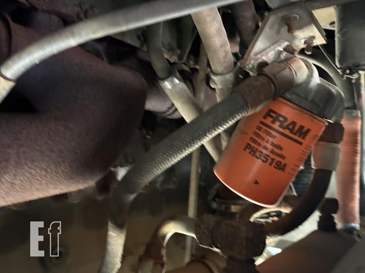 1983-am-general-m923-image-13