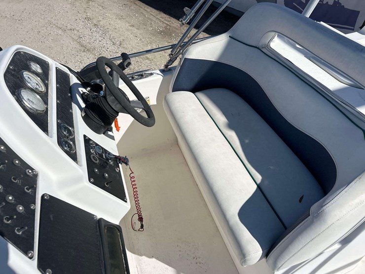 harris-kayot-boat-with-t/a-boat-trailer-image-8