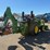 john-deere-3025e-image-7