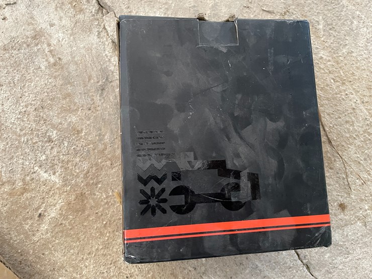 #1076-•-various-new-strobe-lights-image-8