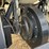 bourgault-5710-47-image-32