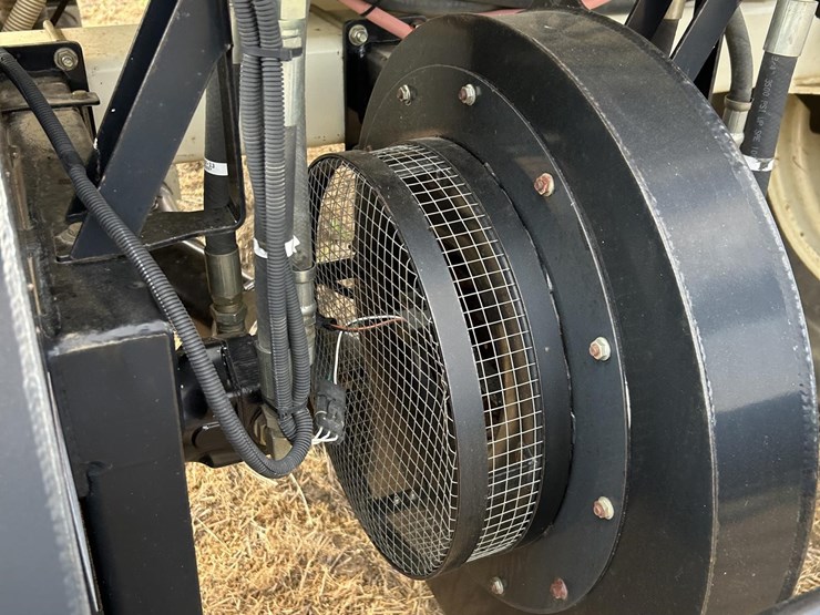 bourgault-5710-47-image-32