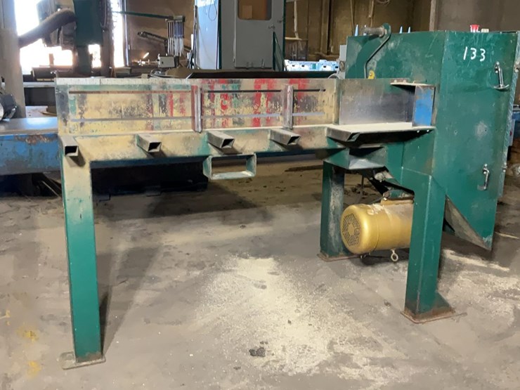 #133-•-chop-saw-image-4