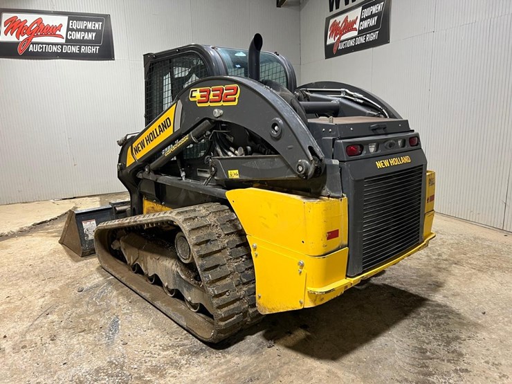 2023-new-holland-c332-image-3