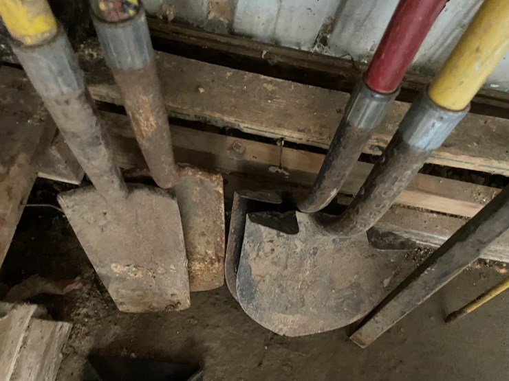 #1096-•-misc.-handled-tools-image-4