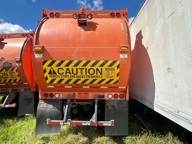 2018-autocar-xpeditor-image-22