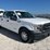2017-ford-f150-image-2