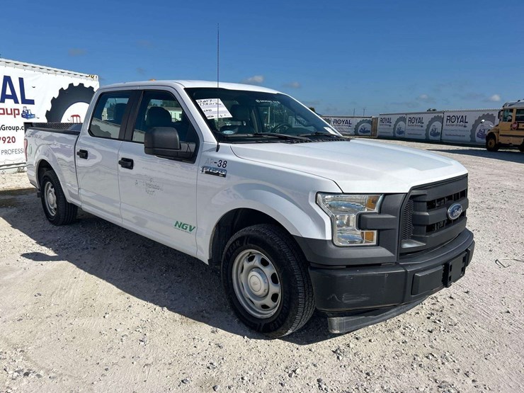 2017-ford-f150-image-2