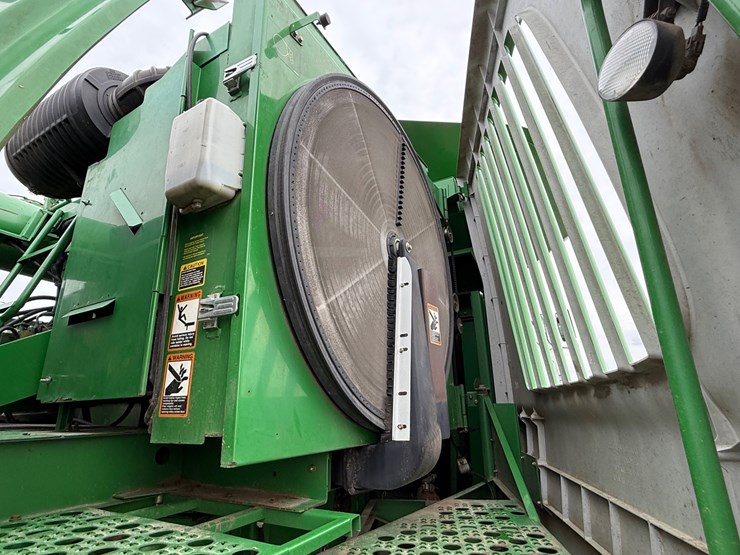 2003-john-deere-9760-sts-image-97