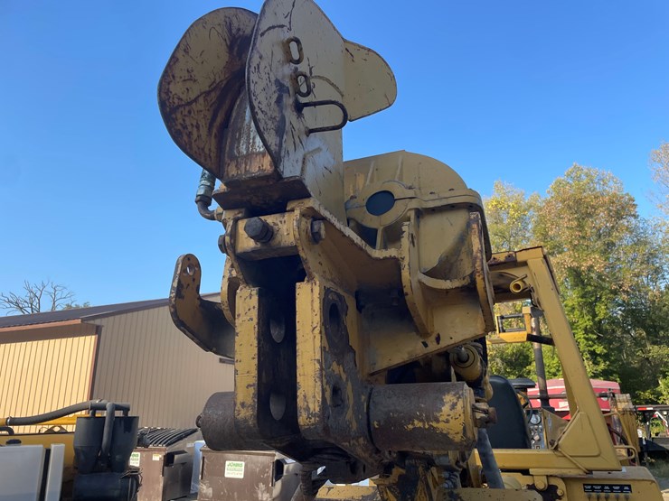 #1003-•-vermeer-flextrak-115-cable-trencher-image-21