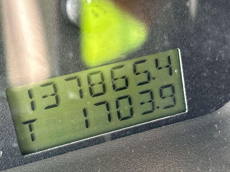 2005-ford-f150-image-6