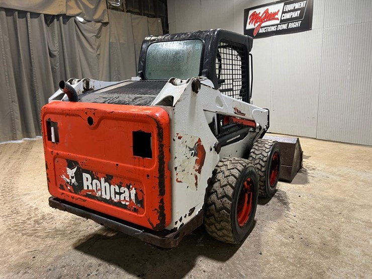 2021-bobcat-s510-image-5