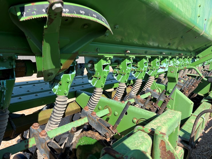 1984-john-deere-515-image-19