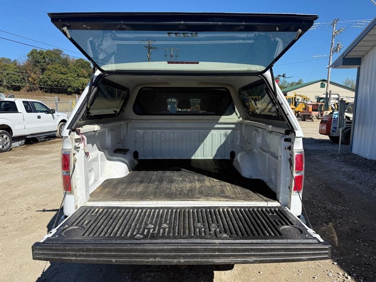 2014-ford-f150-image-13