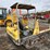 yanmar-c30rus-2b-image-1