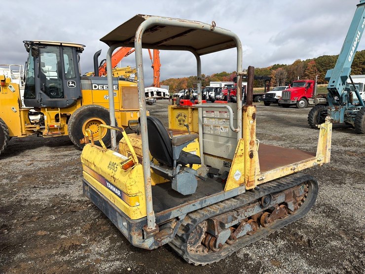 yanmar-c30rus-2b-image-1