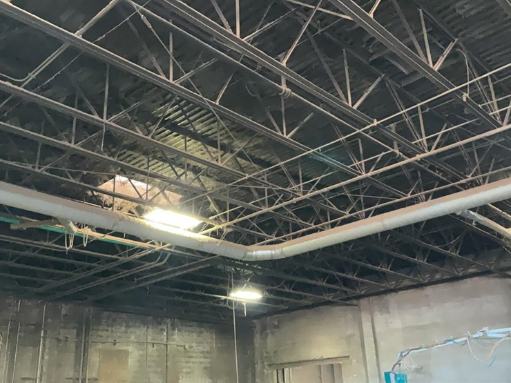 #128-•-steel-dust-pipe-image-3