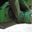 john-deere-4520-image-73