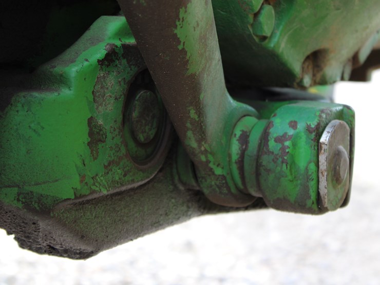 john-deere-4520-image-73