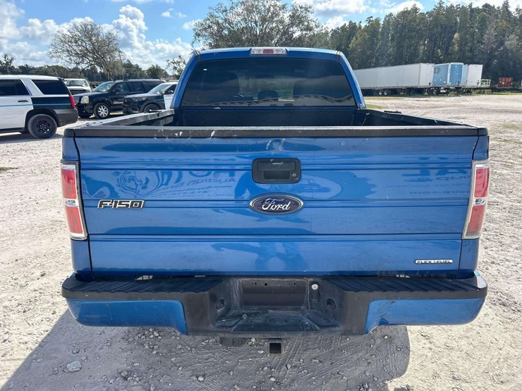 2013-ford-f150-image-19