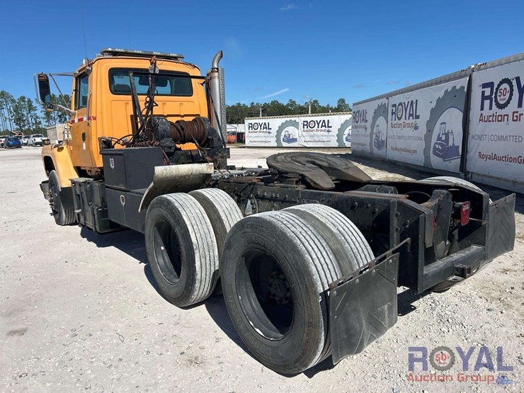 1992-ford-lt9000-image-4