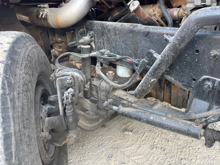 caterpillar-c12-image-51