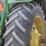 john-deere-8320-image-28