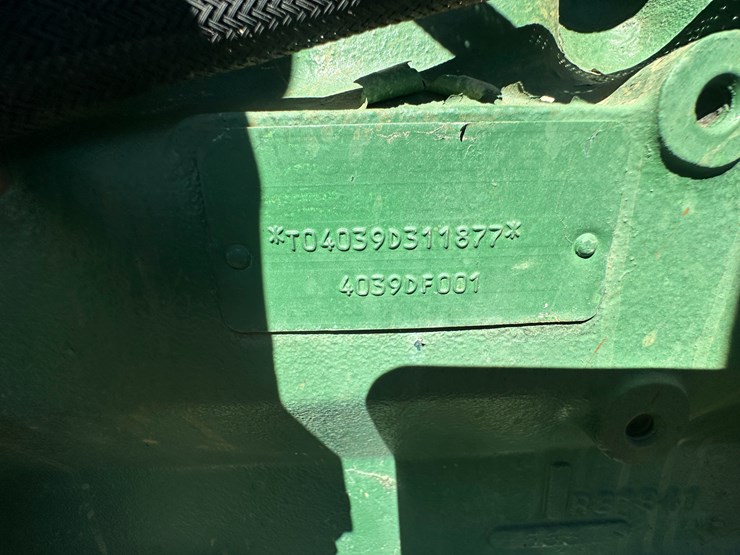 john-deere-4039-image-22