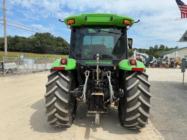 2022-deutz-fahr-5110g-image-4