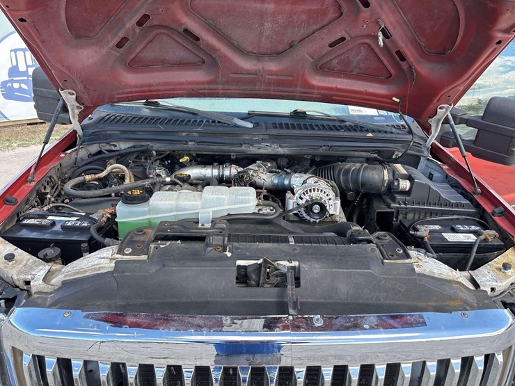 2001-ford-f-350-4x4-10ft-flatbed-truck-image-6