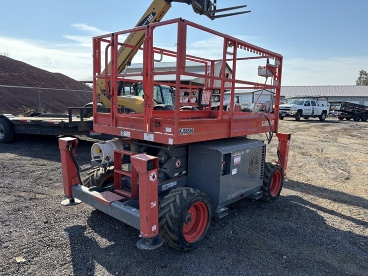 skyjack-sj6826rt-image-5