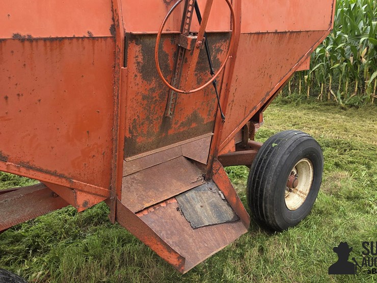 killbros-350-image-11