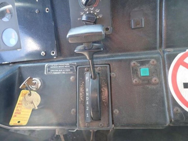 2007-international-1652-image-18