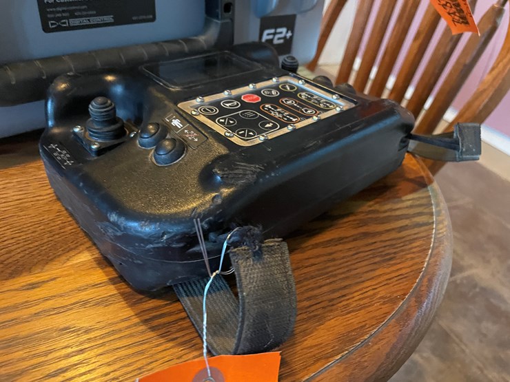 #1044-•-service-cable-plow-remote-image-3