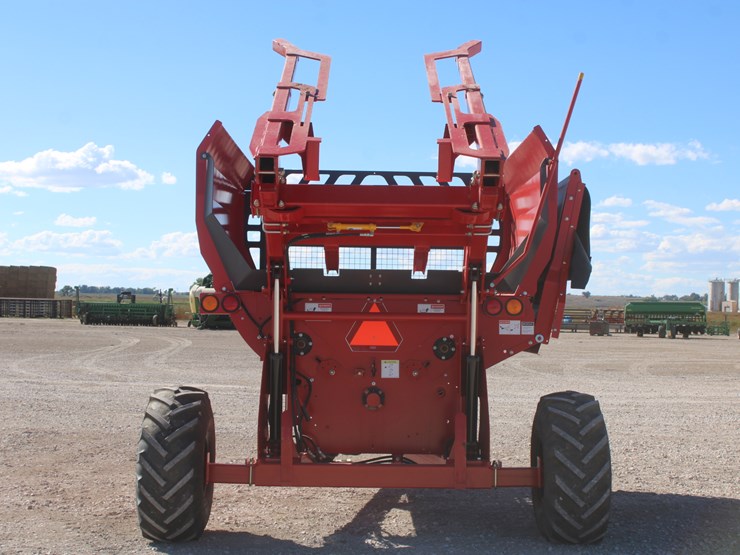 #2051-•-#2051-2021-highline-bp965-bale-processor-image-8