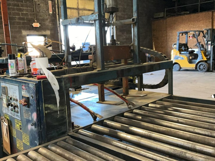 #140-•-rayco-pallet-pro-nailer-image-12