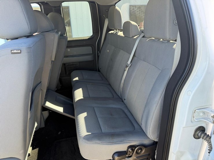 2014-ford-f150-image-19