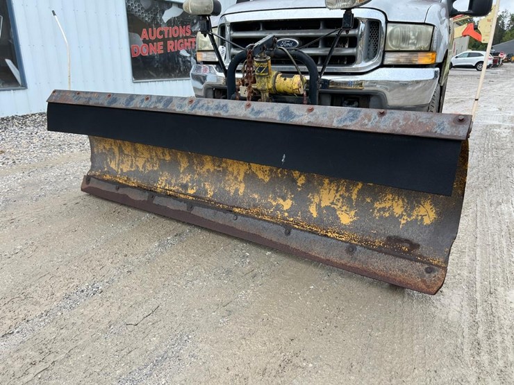 2002-ford-f250-image-9