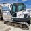 2016-bobcat-e85-image-4