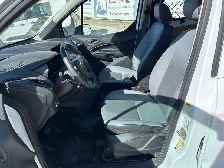 2018-ford-transit-connect-image-12