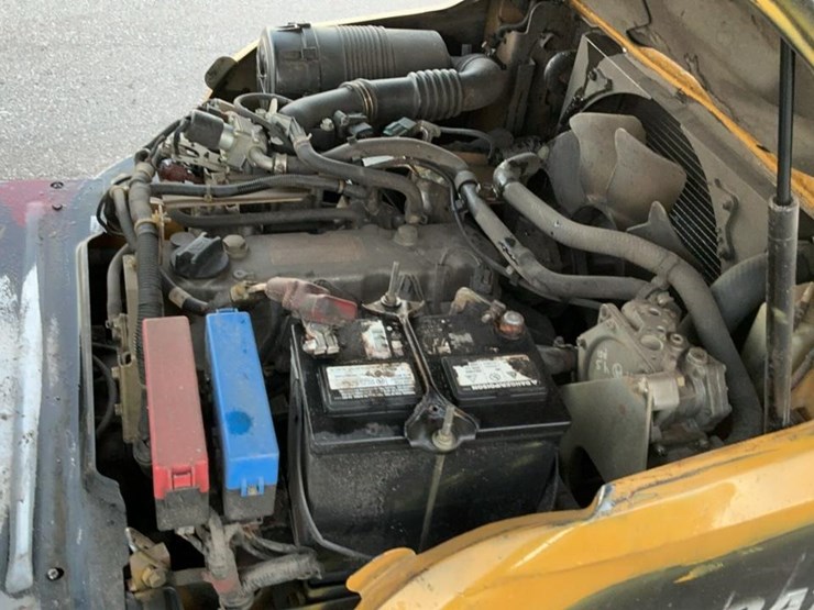 #218-•-cat-c50001-forklift-image-9