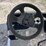 ez-go-cart-image-9