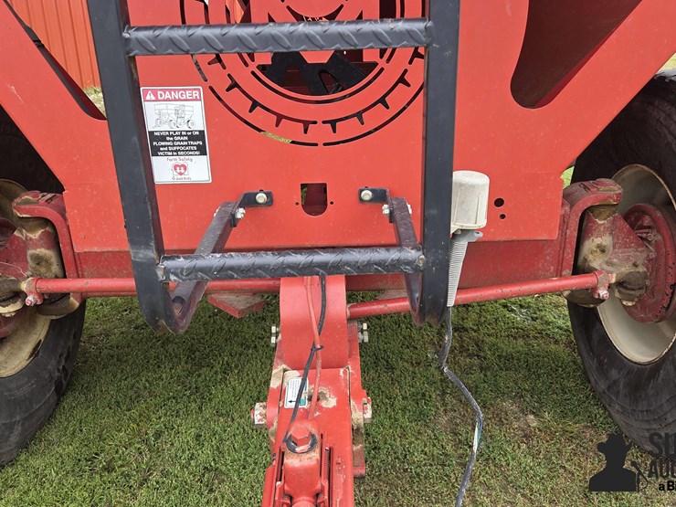 unverferth-630-image-11