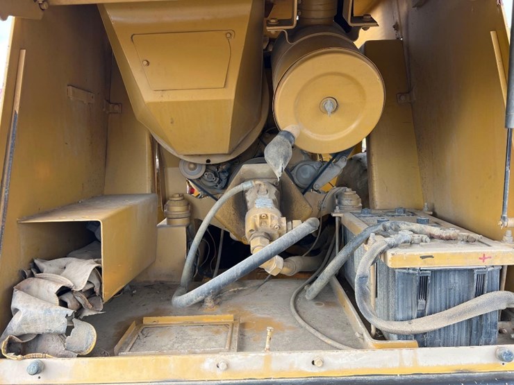 1989-bomag-bw213d-image-17